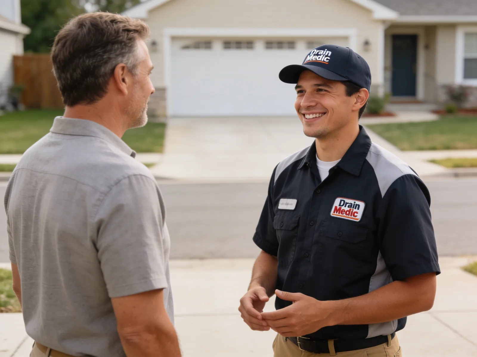 Garbage Disposal Repair Vinita, OK FAQs